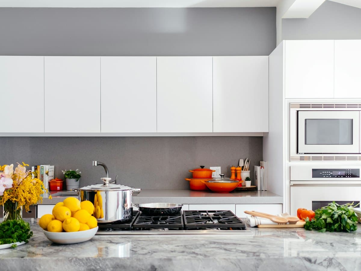 ZUSH kitchen remodeling project 2 in Dubai