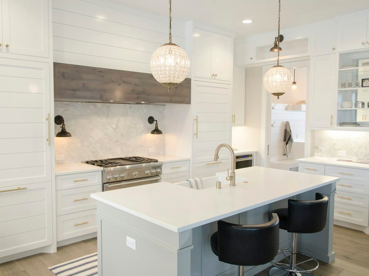 ZUSH kitchen remodeling project 5 in Dubai