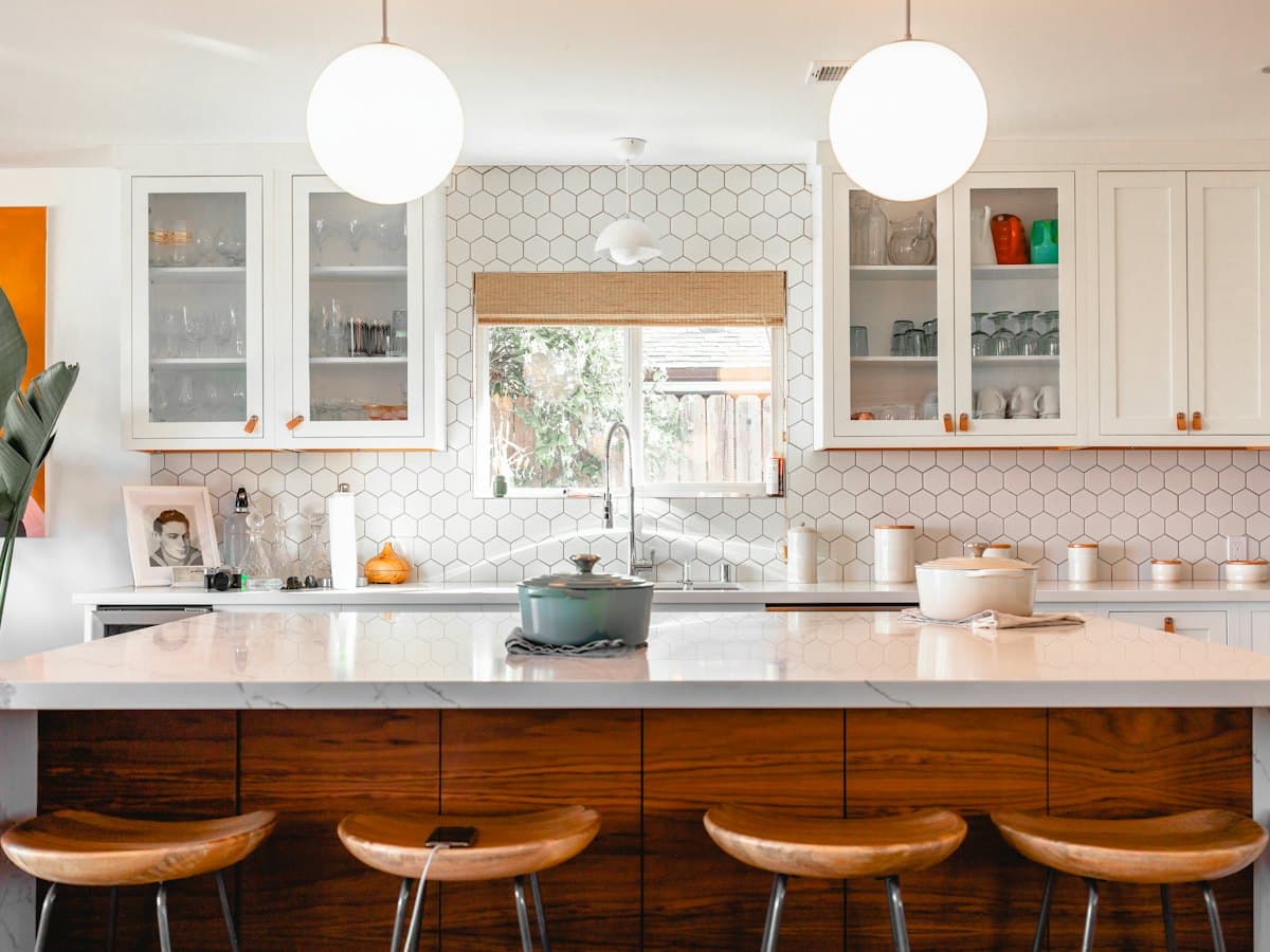 ZUSH kitchen remodeling project 8 in Dubai