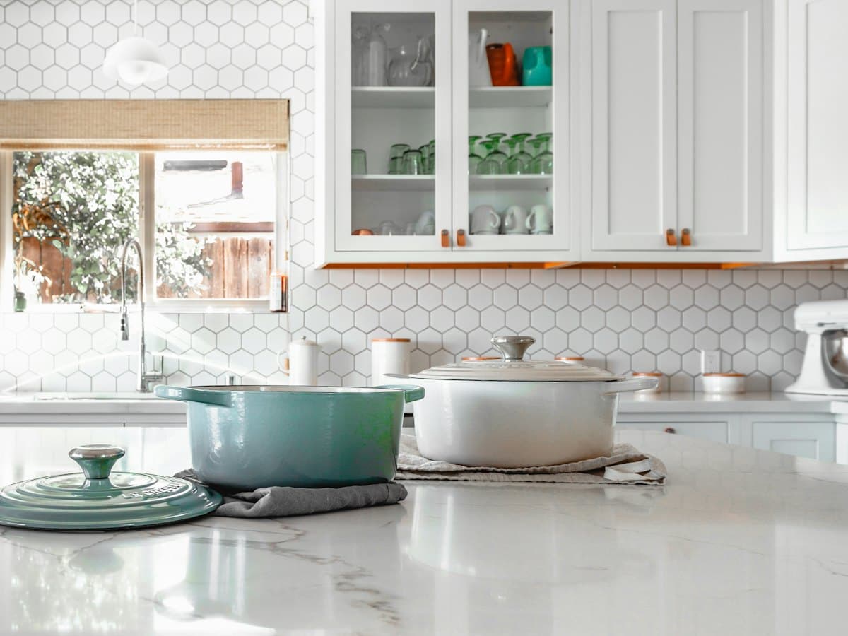 ZUSH kitchen remodeling project 11 in Dubai