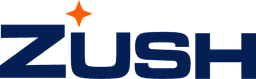 Zush Logo